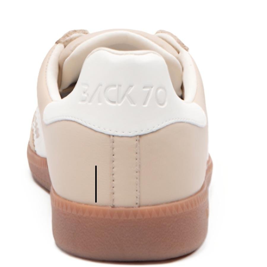 Screenshot_20260208_215441_Samsung Internet_resized