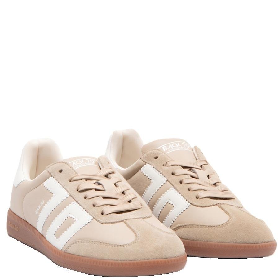 Screenshot_20260208_215449_Samsung Internet_resized