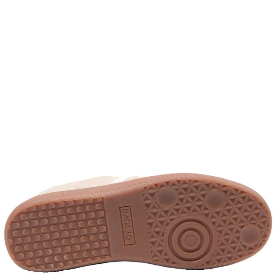 Screenshot_20260208_215500_Samsung Internet_resized