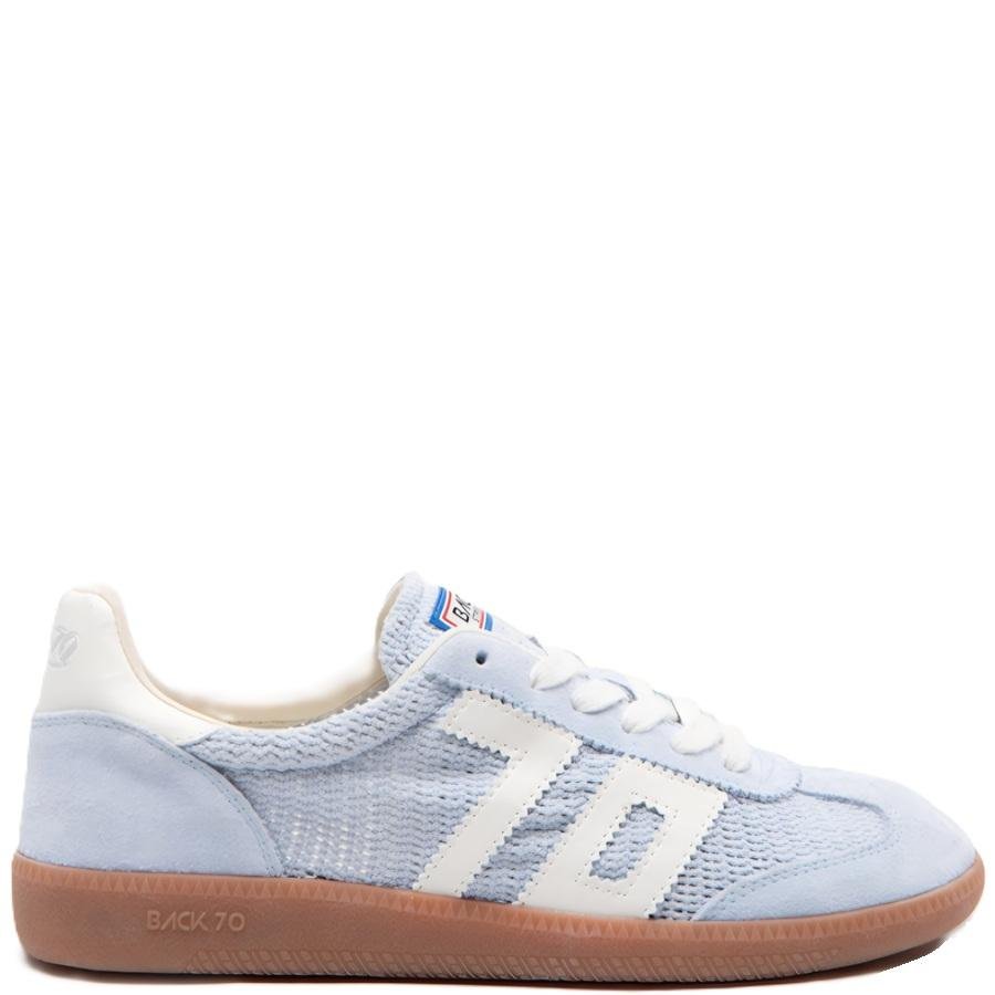 Screenshot_20260208_215933_Samsung Internet_resized