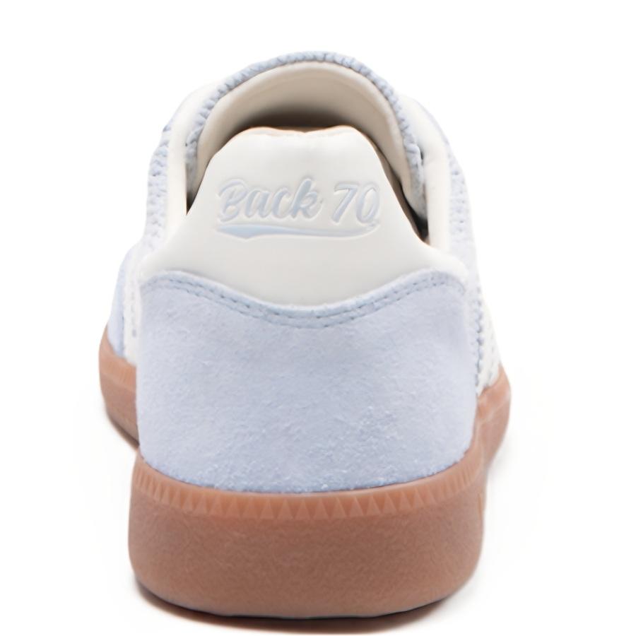 Screenshot_20260208_215942_Samsung Internet_resized