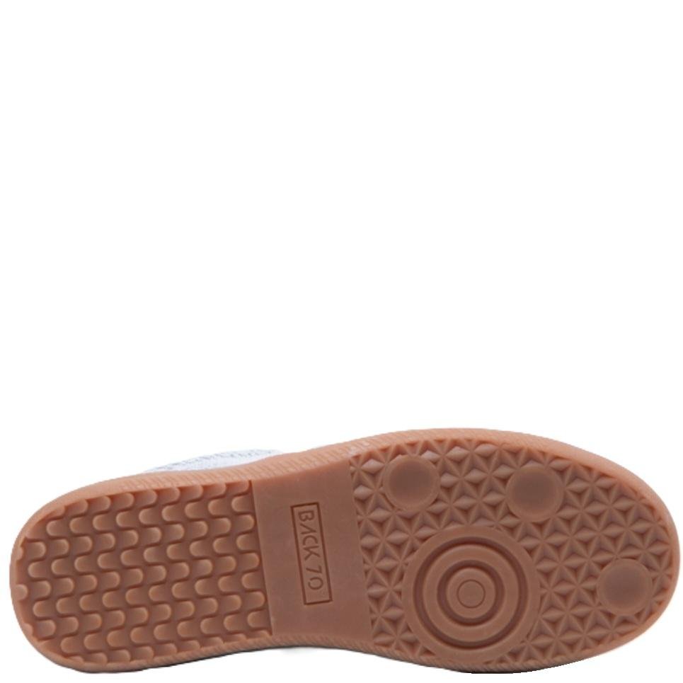 Screenshot_20260208_220009_Samsung Internet