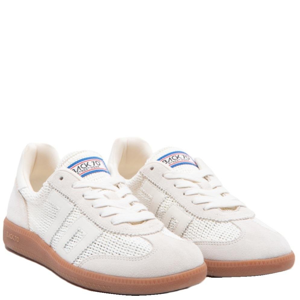 Screenshot_20260208_220127_Samsung Internet