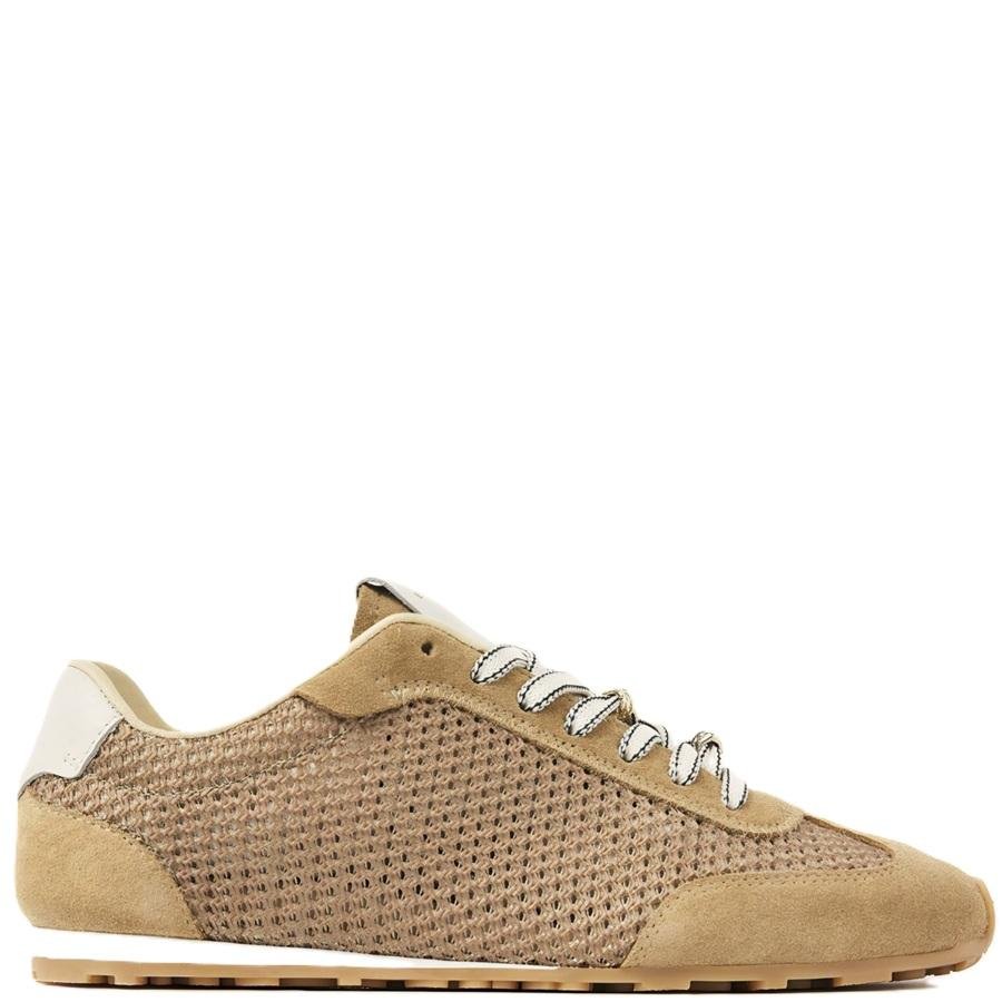 Screenshot_20260213_163242_Samsung Internet_resized