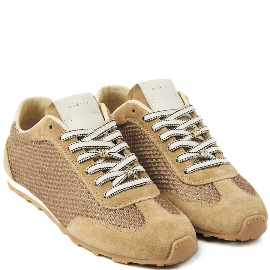 Screenshot_20260213_163248_Samsung Internet_resized