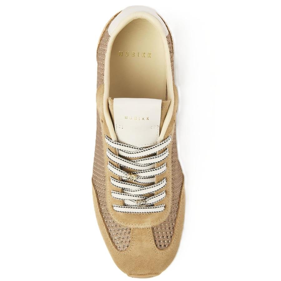 Screenshot_20260213_163251_Samsung Internet_resized