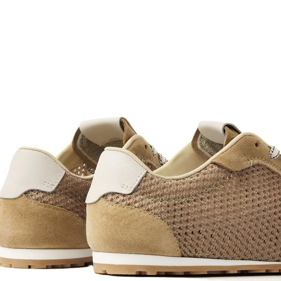 Screenshot_20260213_163302_Samsung Internet_resized