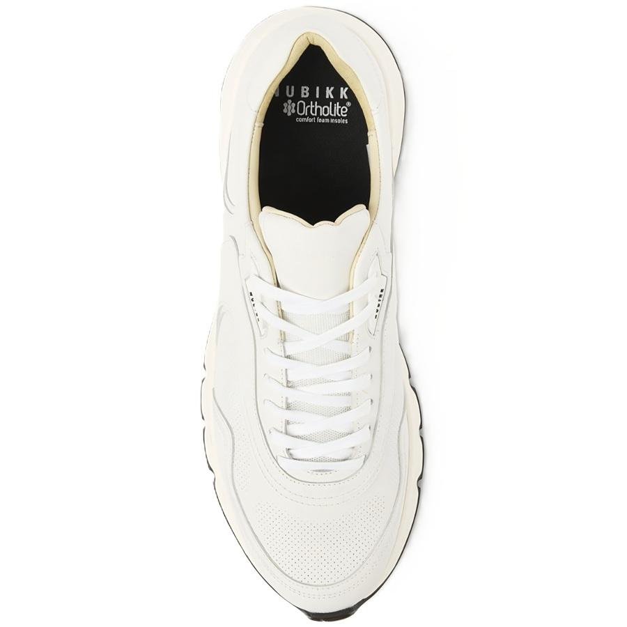 Screenshot_20260213_163517_Samsung Internet_resized