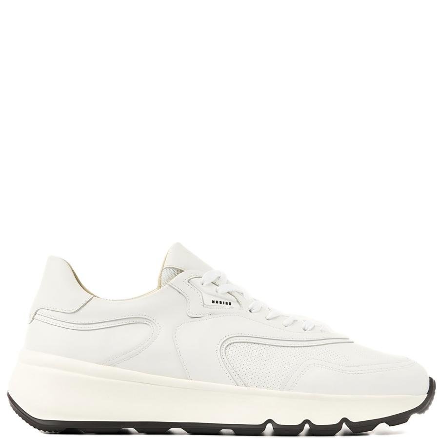 Screenshot_20260213_163524_Samsung Internet_resized