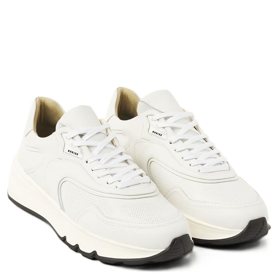 Screenshot_20260213_163529_Samsung Internet_resized