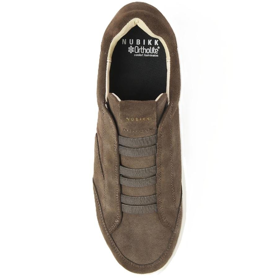 Screenshot_20260213_163707_Samsung Internet_resized