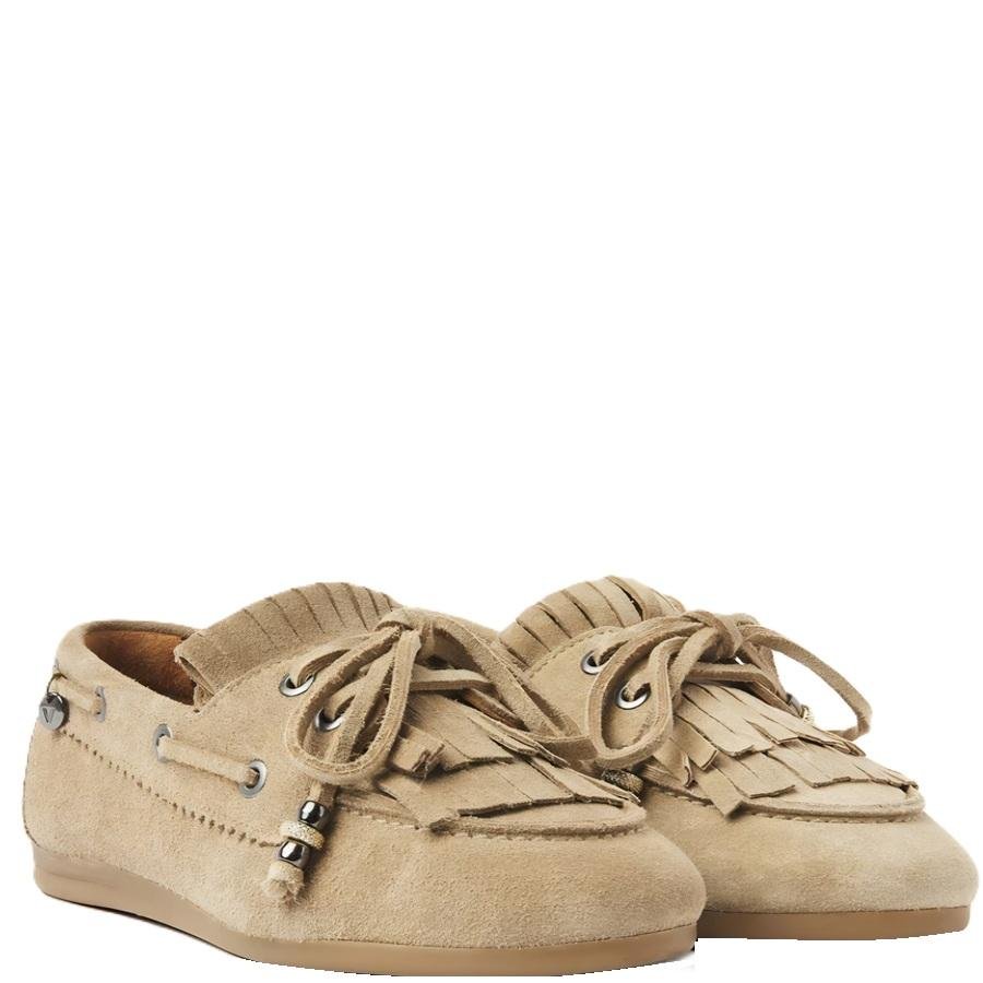 Screenshot_20260213_165600_Samsung Internet