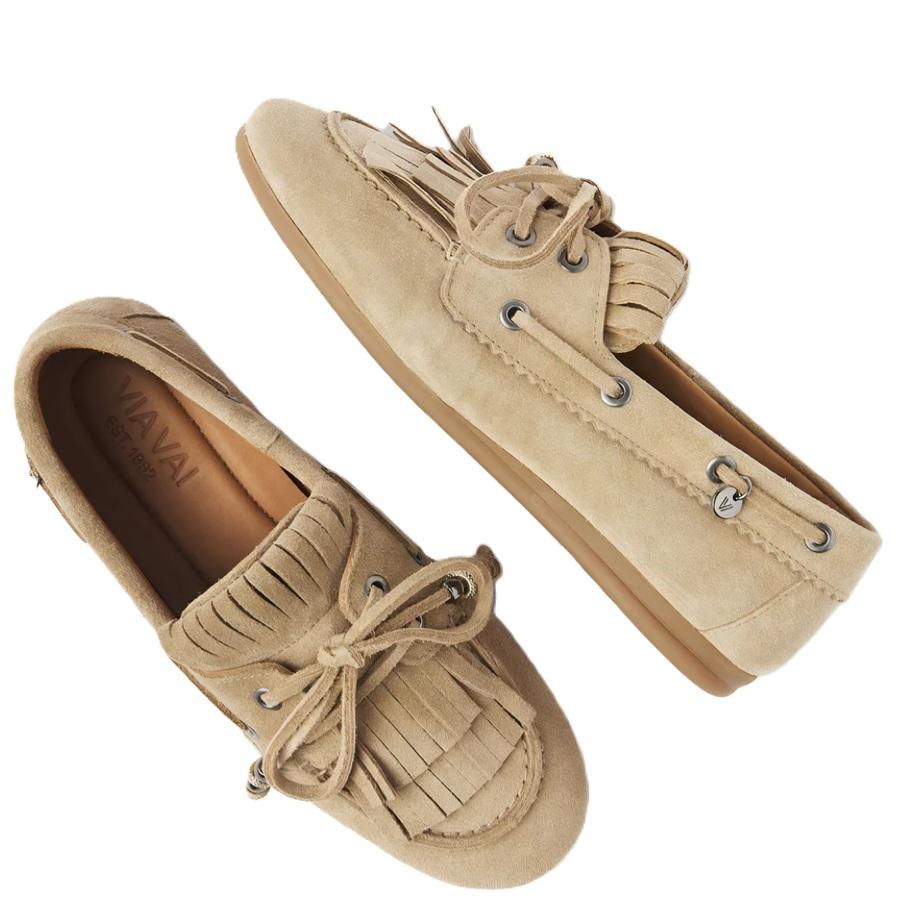 Screenshot_20260213_165603_Samsung Internet