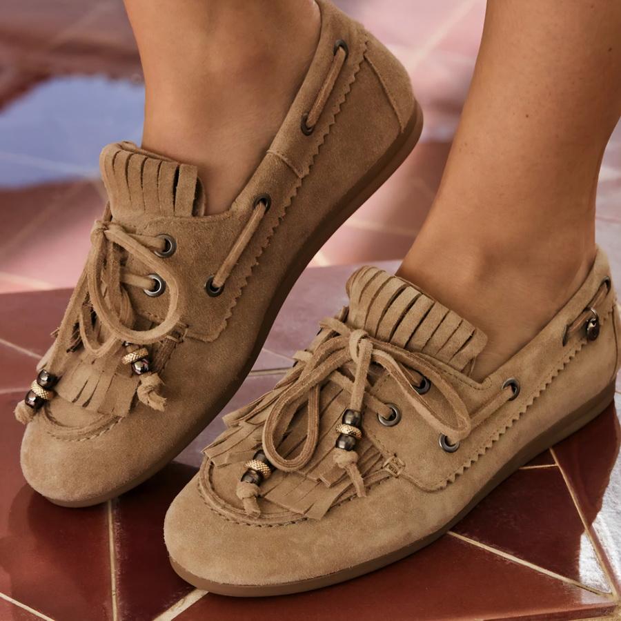 Screenshot_20260213_165608_Samsung Internet