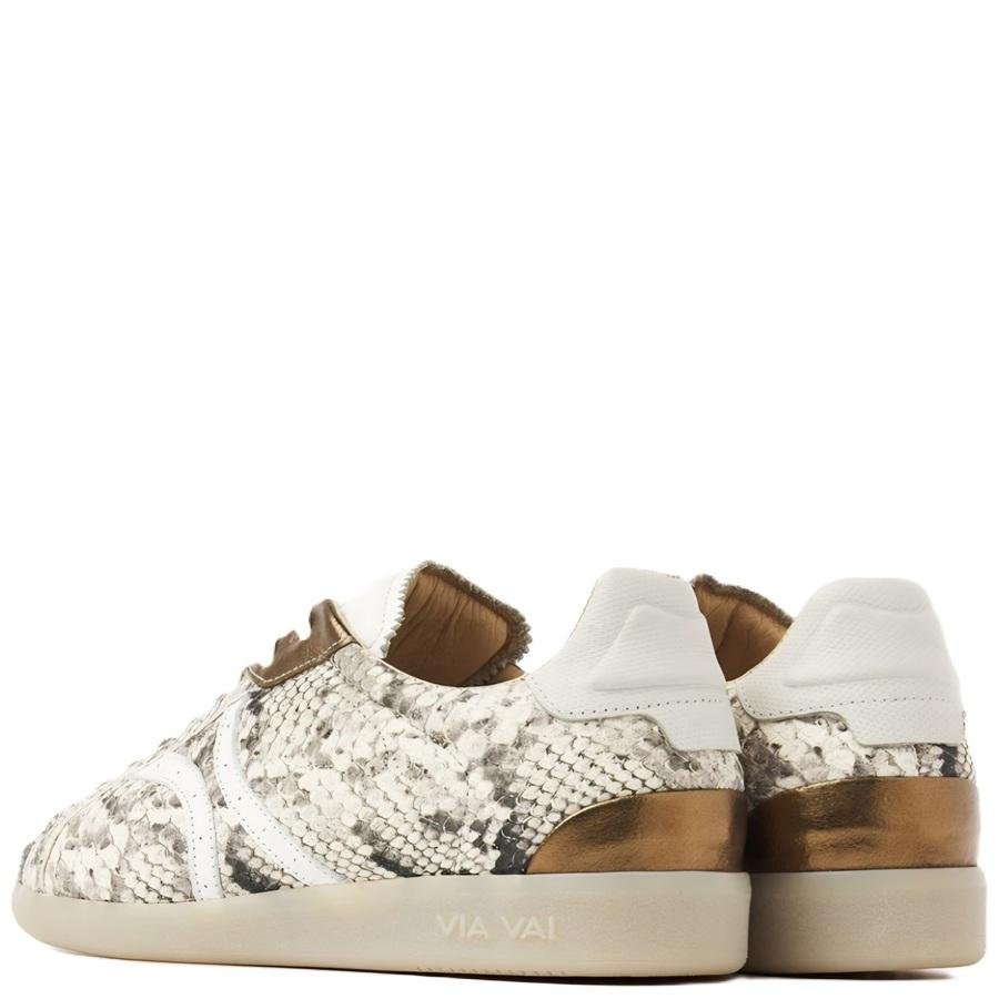 Screenshot_20260213_165924_Samsung Internet_resized