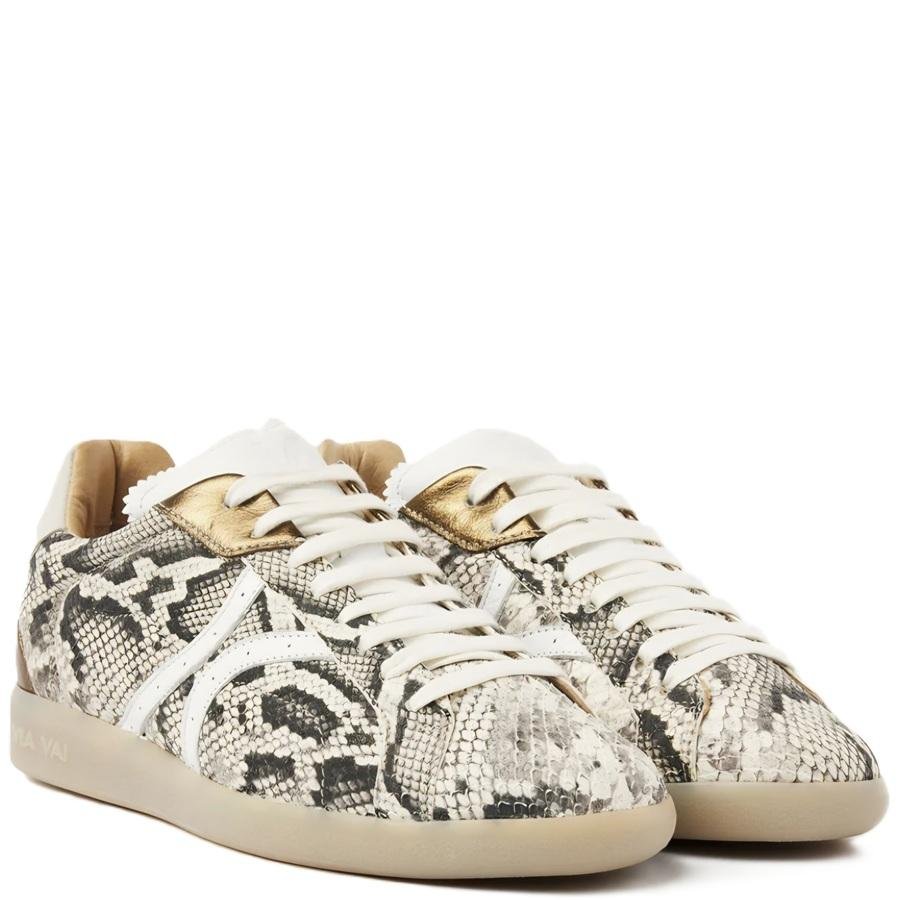 Screenshot_20260213_165928_Samsung Internet_resized