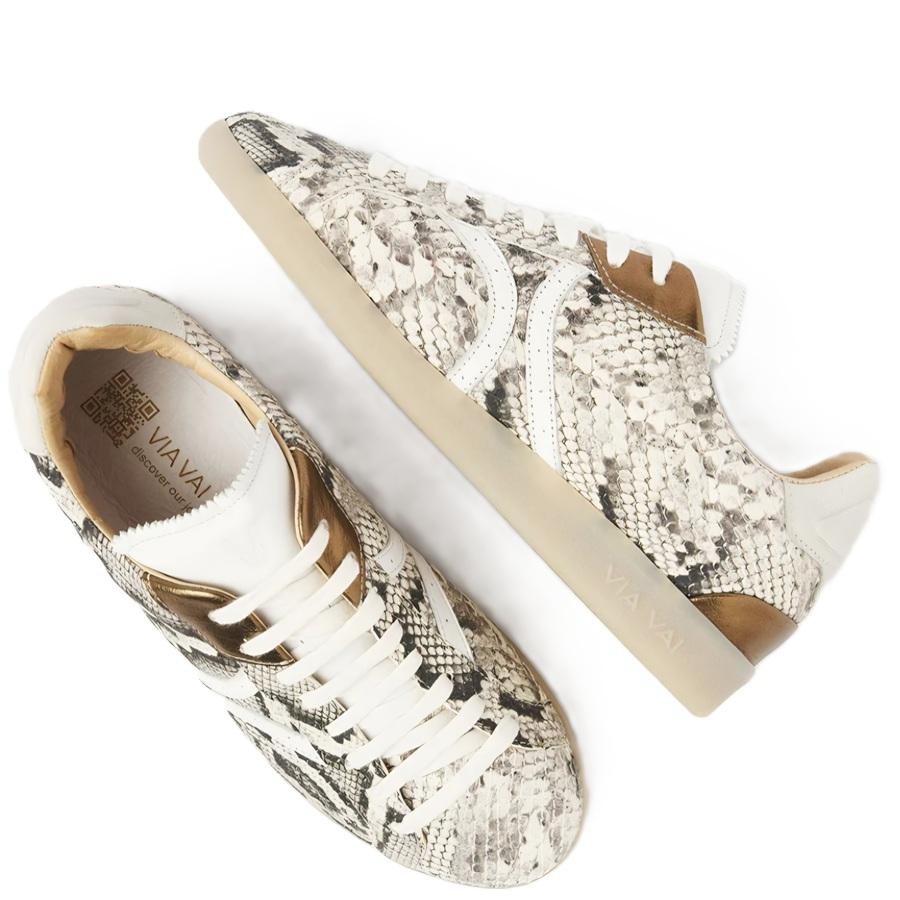 Screenshot_20260213_165931_Samsung Internet_resized