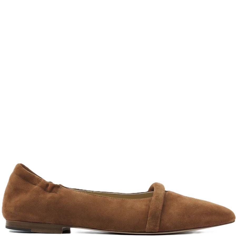 Screenshot_20260213_170017_Samsung Internet_resized