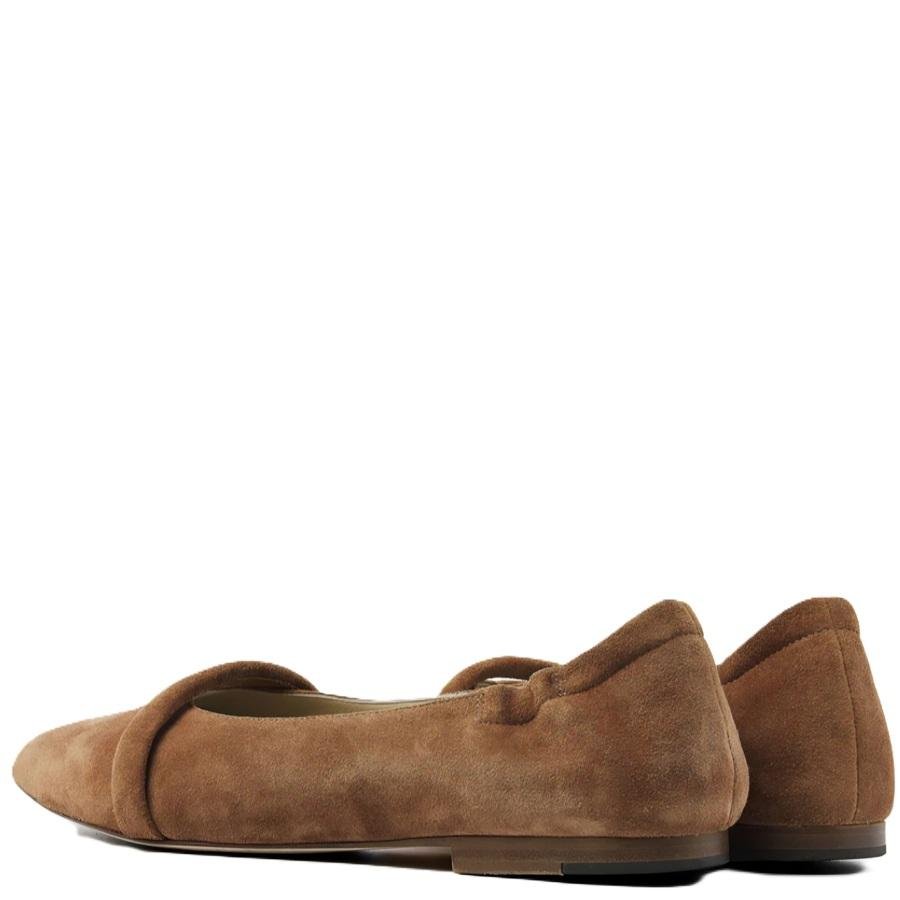 Screenshot_20260213_170022_Samsung Internet_resized