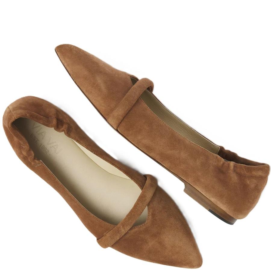 Screenshot_20260213_170028_Samsung Internet_resized