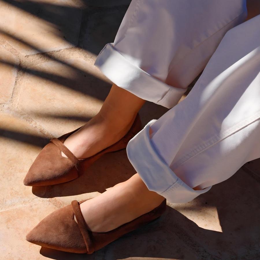 Screenshot_20260213_170033_Samsung Internet_resized