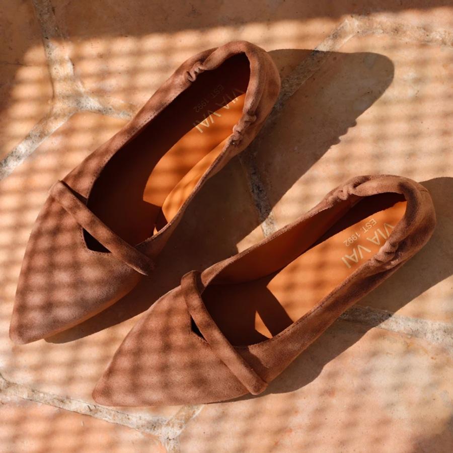 Screenshot_20260213_170037_Samsung Internet_resized