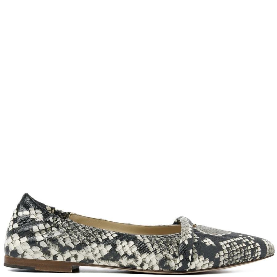 Screenshot_20260213_170050_Samsung Internet_resized