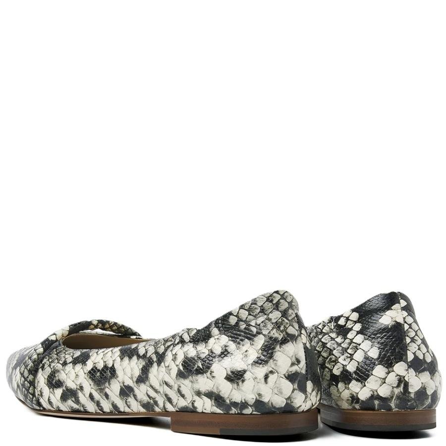 Screenshot_20260213_170054_Samsung Internet_resized