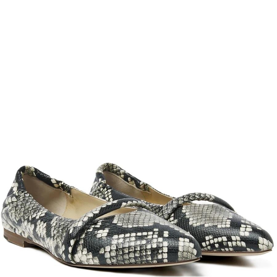 Screenshot_20260213_170057_Samsung Internet_resized