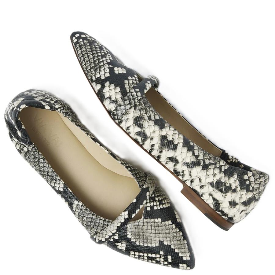 Screenshot_20260213_170101_Samsung Internet_resized