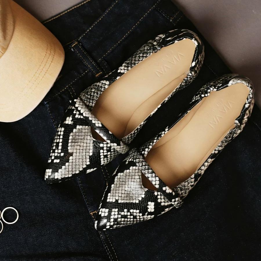 Screenshot_20260213_170114_Samsung Internet_resized