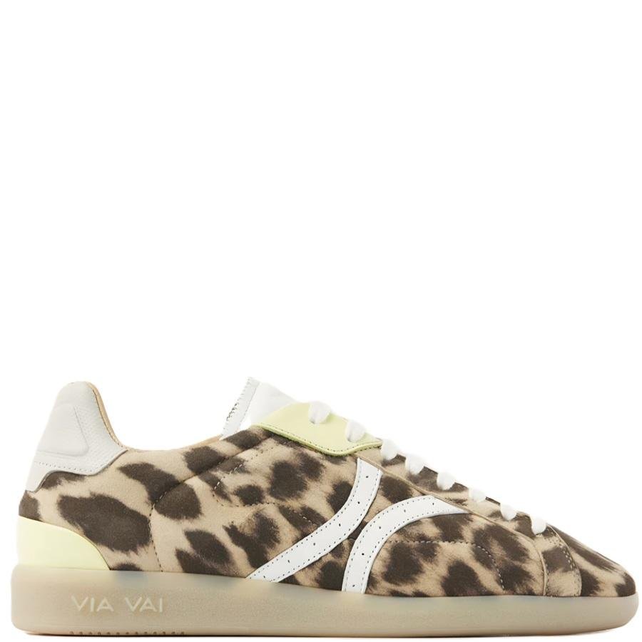 Screenshot_20260213_170130_Samsung Internet_resized