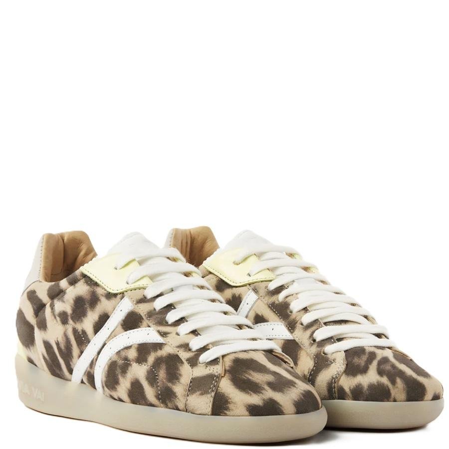 Screenshot_20260213_170138_Samsung Internet_resized