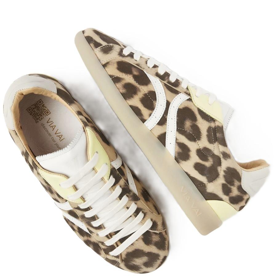 Screenshot_20260213_170143_Samsung Internet_resized