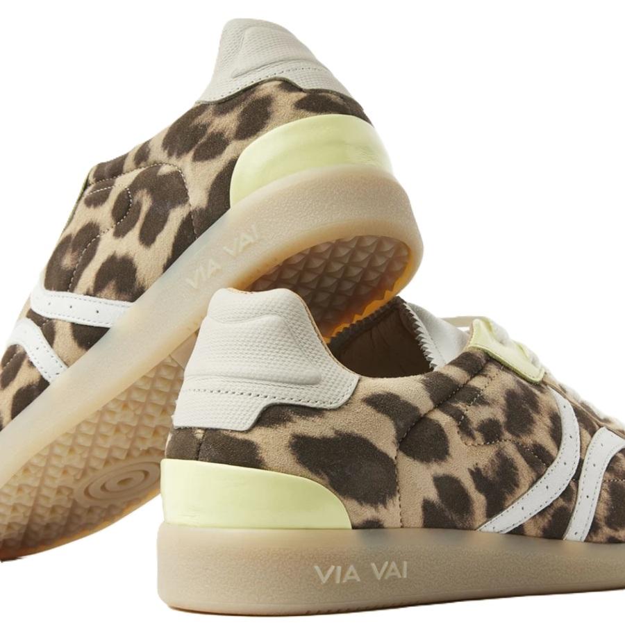 Screenshot_20260213_170147_Samsung Internet