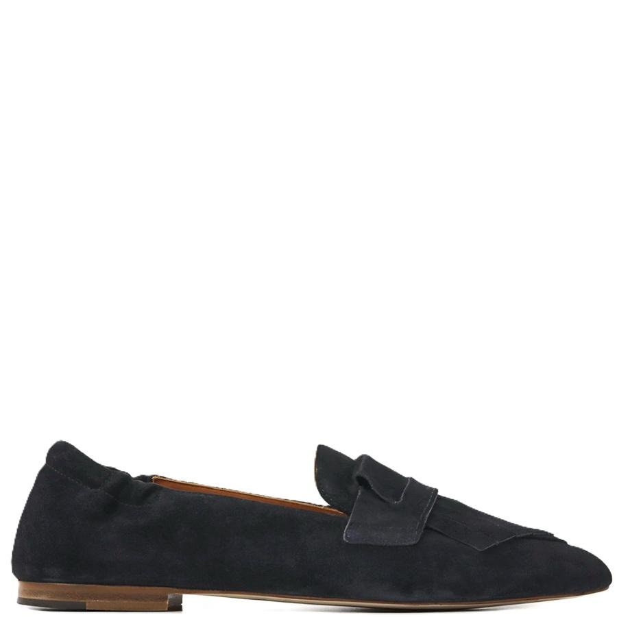 Screenshot_20260213_170242_Samsung Internet_resized