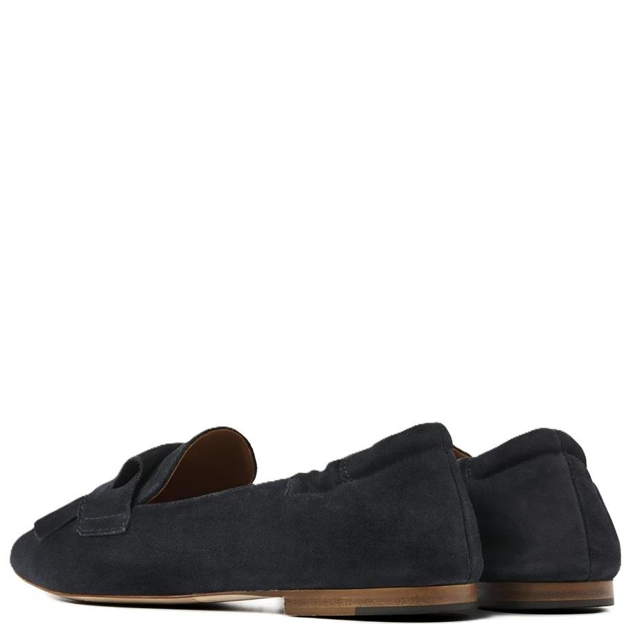 Screenshot_20260213_170248_Samsung Internet_resized