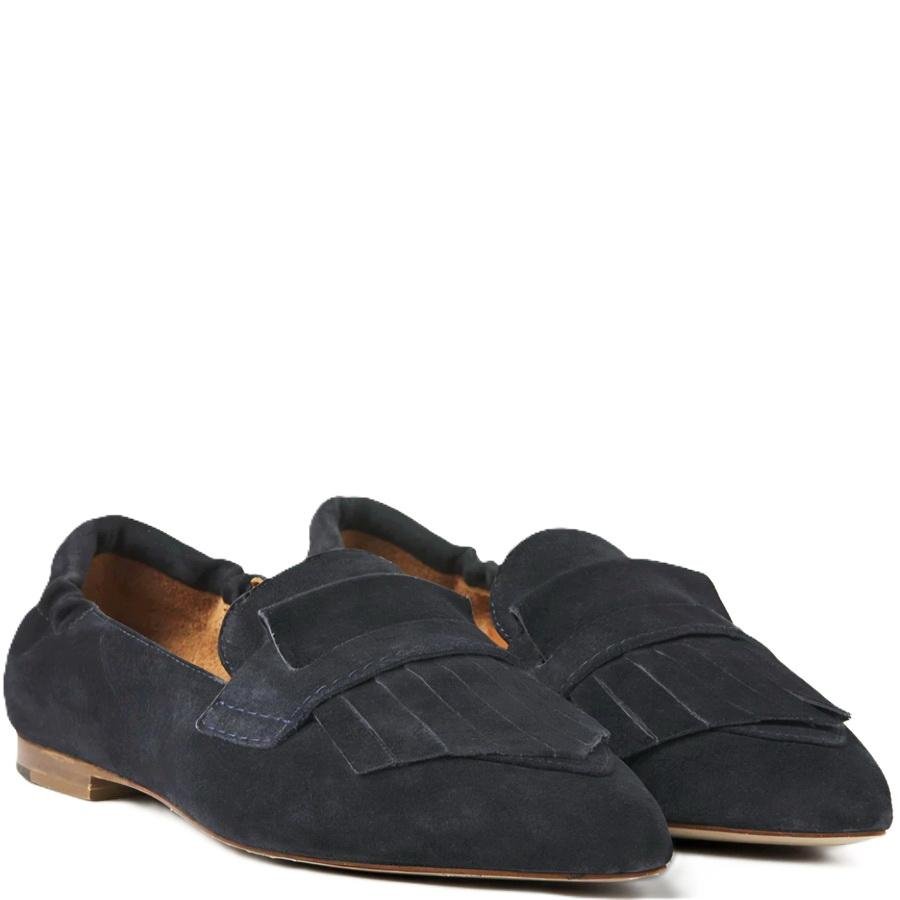 Screenshot_20260213_170251_Samsung Internet_resized