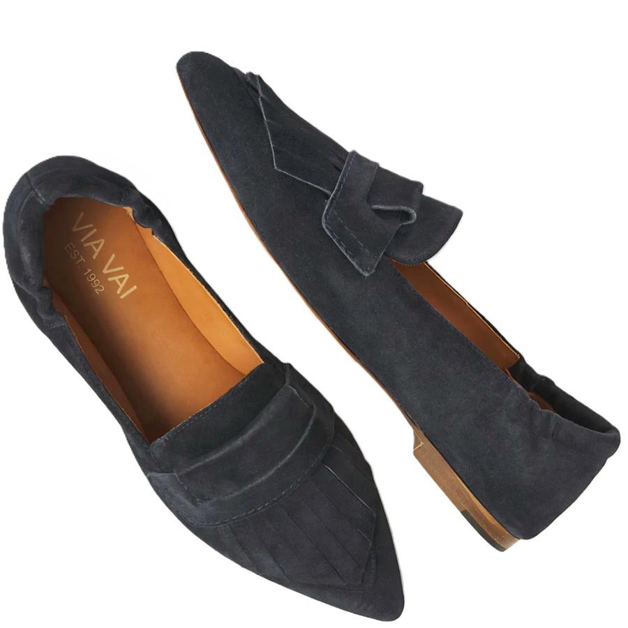 Screenshot_20260213_170255_Samsung Internet_resized