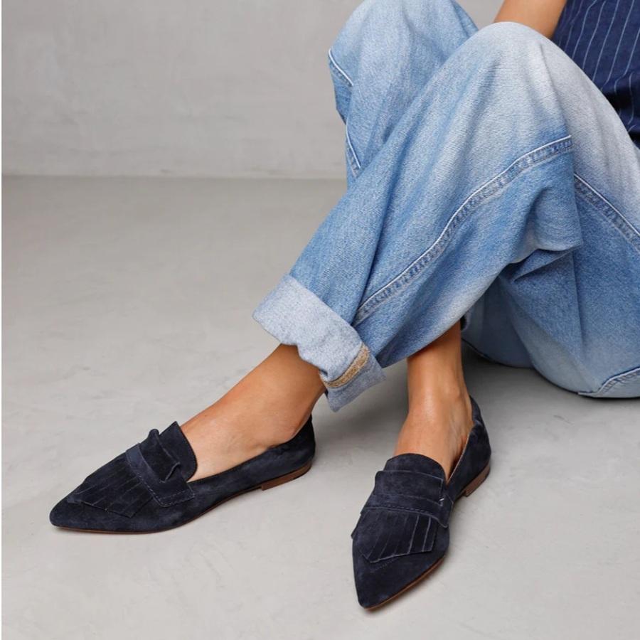 Screenshot_20260213_170306_Samsung Internet