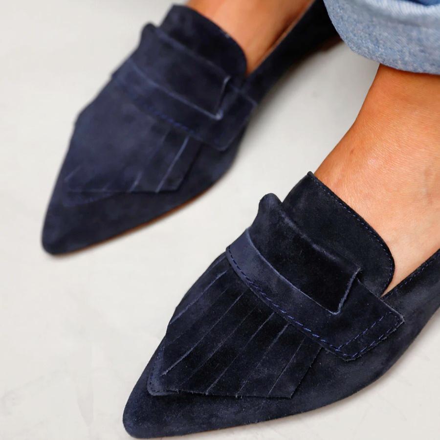 Screenshot_20260213_170311_Samsung Internet_resized