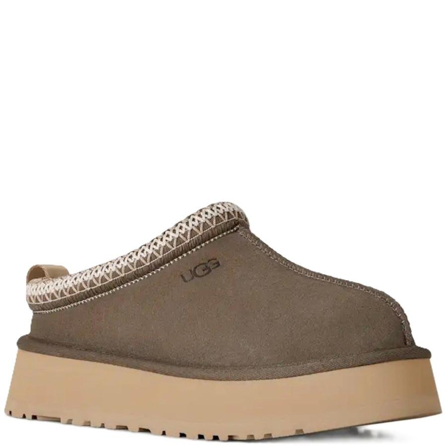 Screenshot_20260214_095911_Samsung Internet