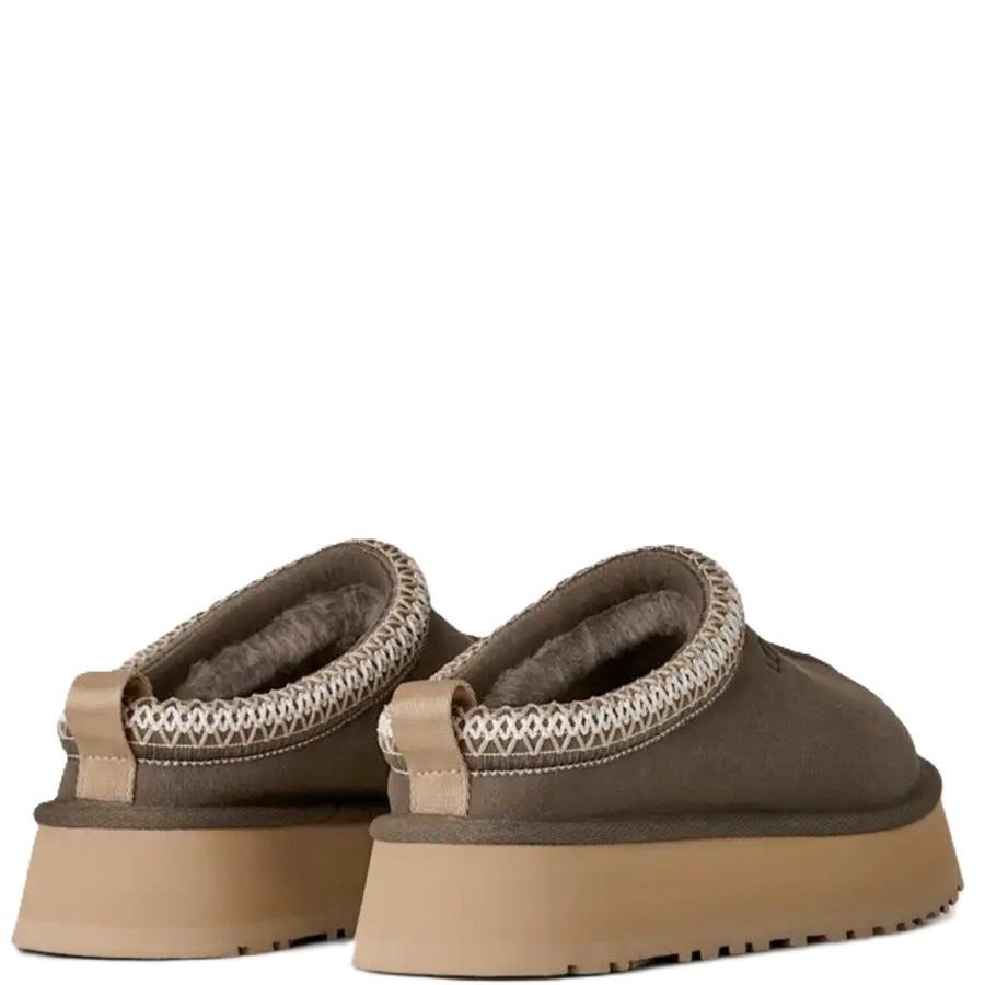 Screenshot_20260214_095917_Samsung Internet