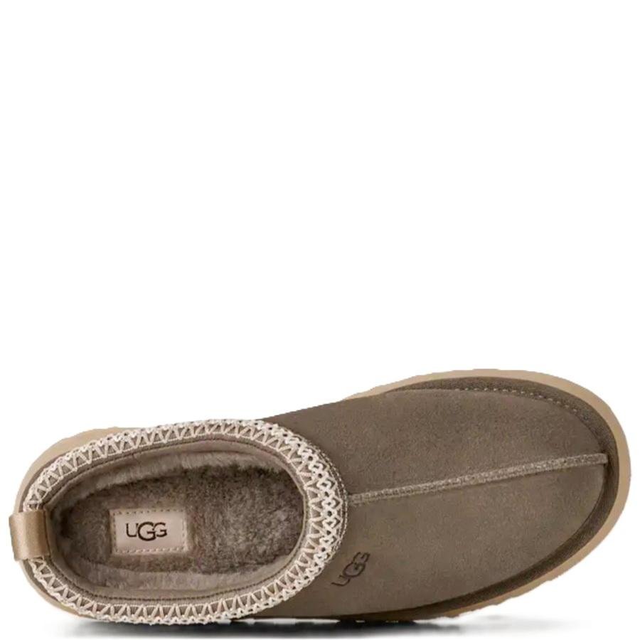 Screenshot_20260214_095924_Samsung Internet