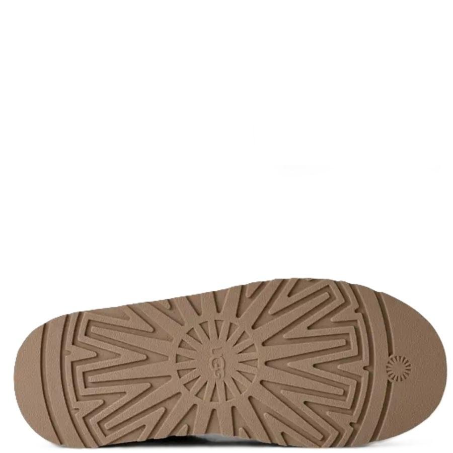 Screenshot_20260214_095931_Samsung Internet