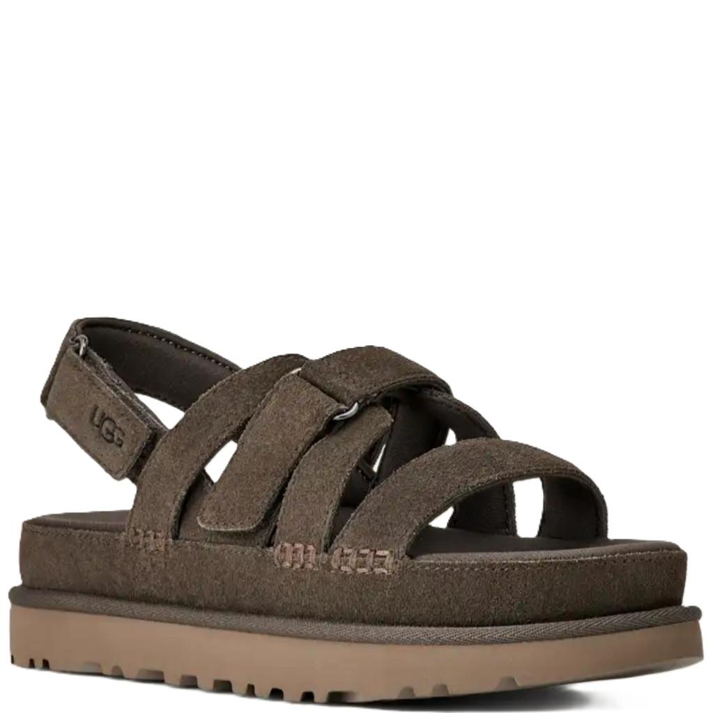 Screenshot_20260219_134028_Samsung Internet