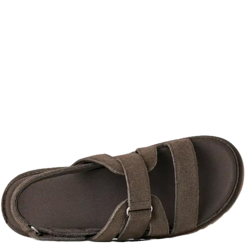 Screenshot_20260219_134037_Samsung Internet