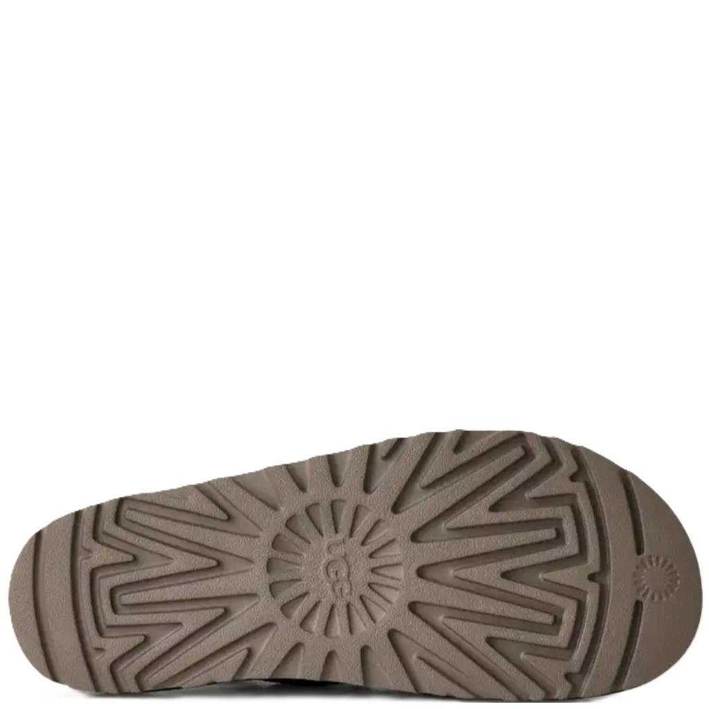 Screenshot_20260219_134041_Samsung Internet