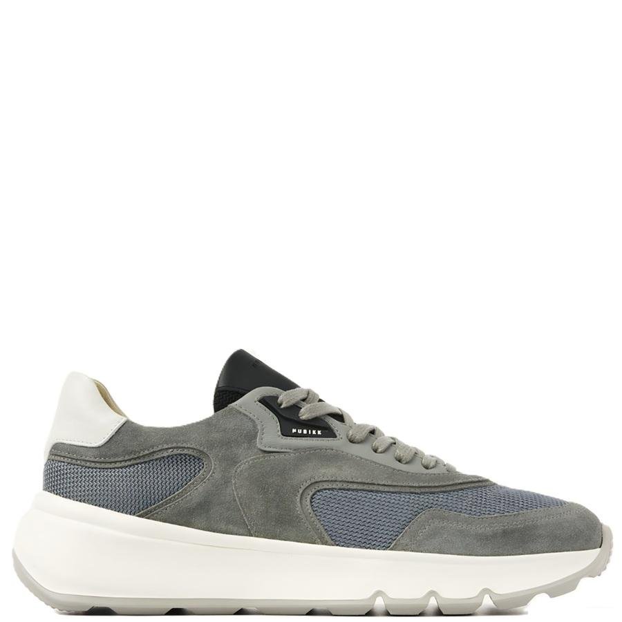 Screenshot_20260219_162614_Samsung Internet_resized