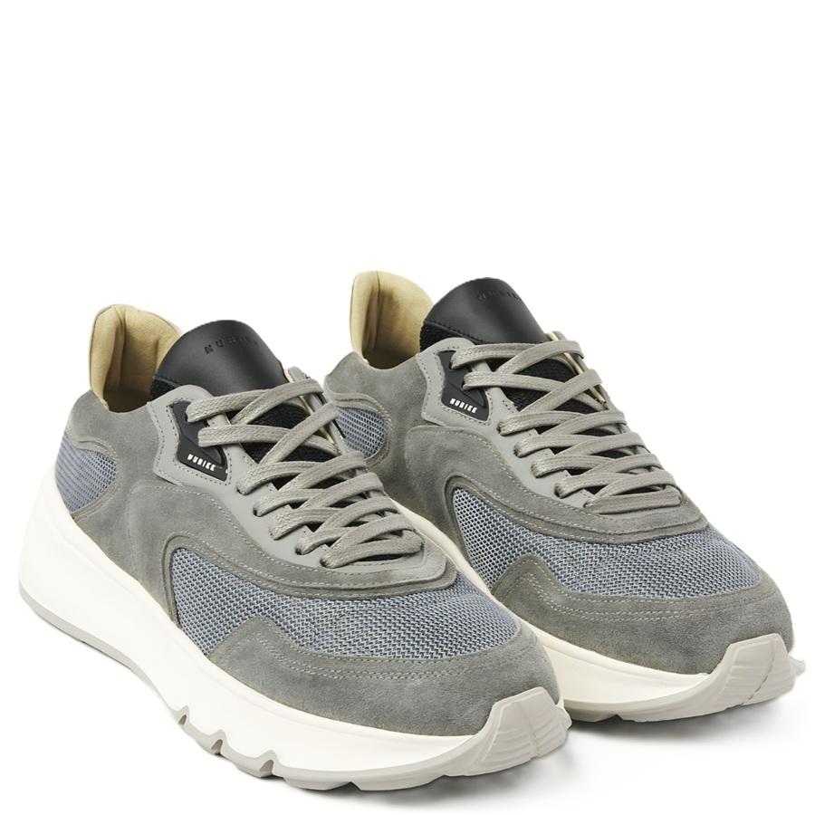 Screenshot_20260219_162618_Samsung Internet_resized